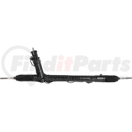 262810 by A-1 CARDONE - Rack and Pinion Assembly