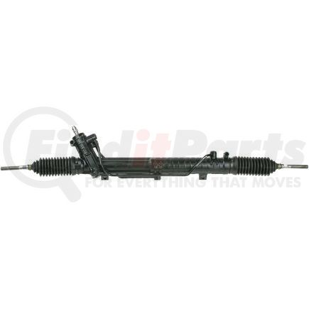 262803 by A-1 CARDONE - Rack and Pinion Assembly