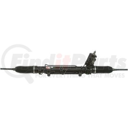262816 by A-1 CARDONE - Rack and Pinion Assembly