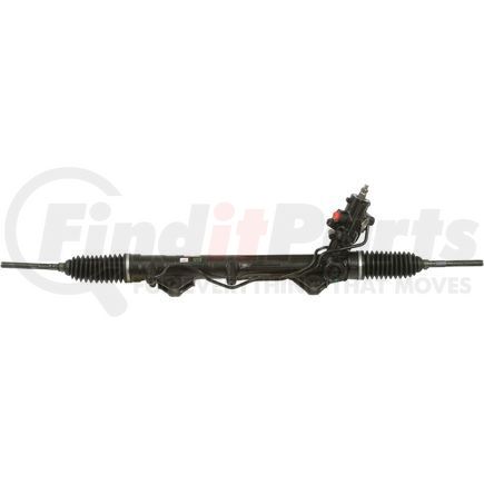262858 by A-1 CARDONE - Rack and Pinion Assembly