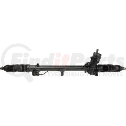 262926 by A-1 CARDONE - Rack and Pinion Assembly