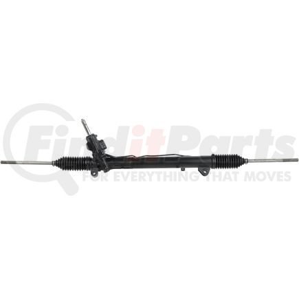 262921 by A-1 CARDONE - Rack and Pinion Assembly