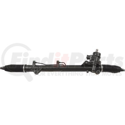 262940 by A-1 CARDONE - Rack and Pinion Assembly