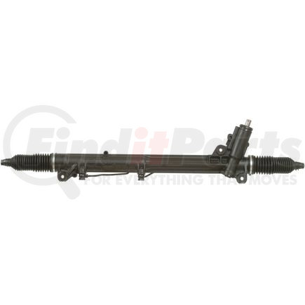 262927 by A-1 CARDONE - Rack and Pinion Assembly