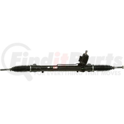 262981 by A-1 CARDONE - Rack and Pinion Assembly