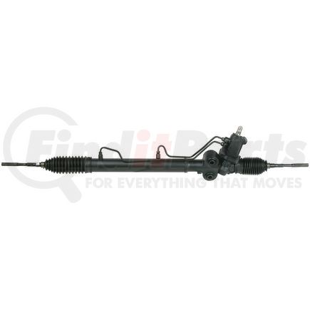263039 by A-1 CARDONE - Rack and Pinion Assembly