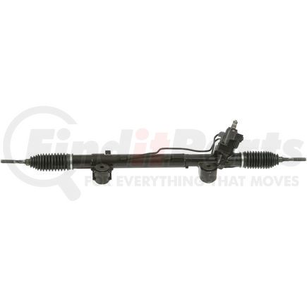 263089 by A-1 CARDONE - Rack and Pinion Assembly