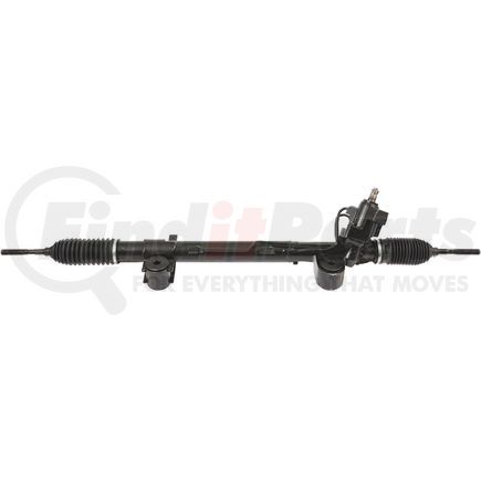 263096 by A-1 CARDONE - Rack and Pinion Assembly
