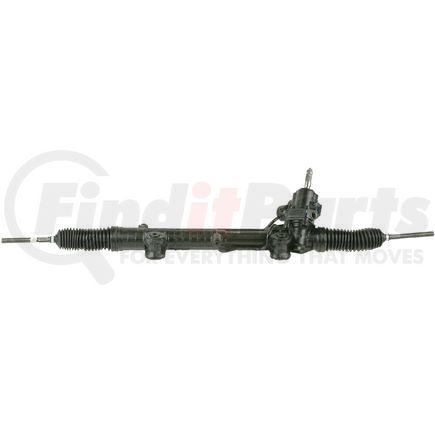 264001 by A-1 CARDONE - Rack and Pinion Assembly