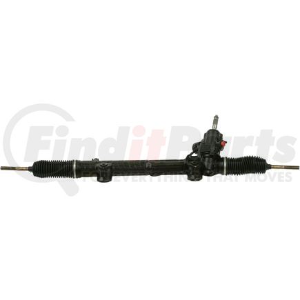 A-1 Cardone 264012 Rack and Pinion Assembly Rack and Pinion Assembly
