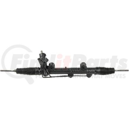 264013 by A-1 CARDONE - Rack and Pinion Assembly