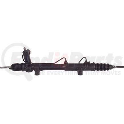 26-4028 by A-1 CARDONE - Rack and Pinion Assembly