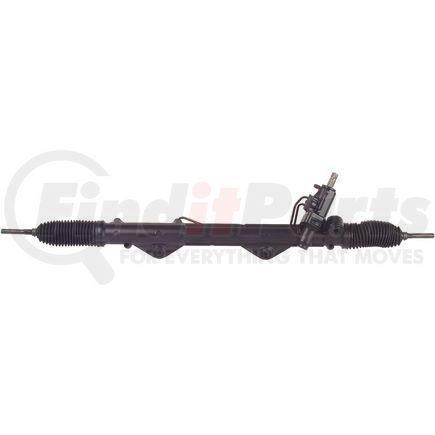 266006 by A-1 CARDONE - Rack and Pinion Assembly