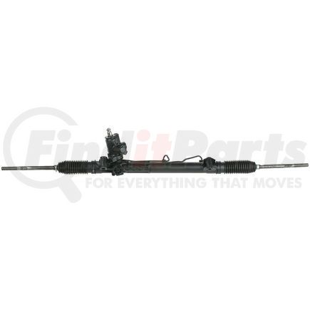 266004 by A-1 CARDONE - Rack and Pinion Assembly