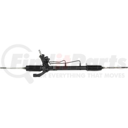 268011 by A-1 CARDONE - Rack and Pinion Assembly