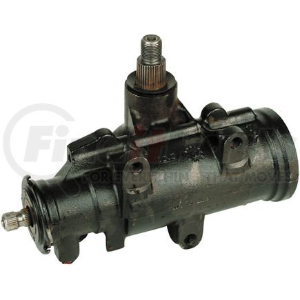 277602 by A-1 CARDONE - Steering Gear