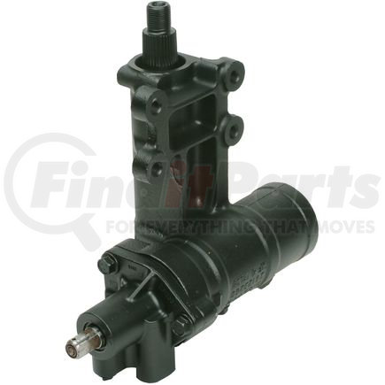 27-8417 by A-1 CARDONE - Steering Gear