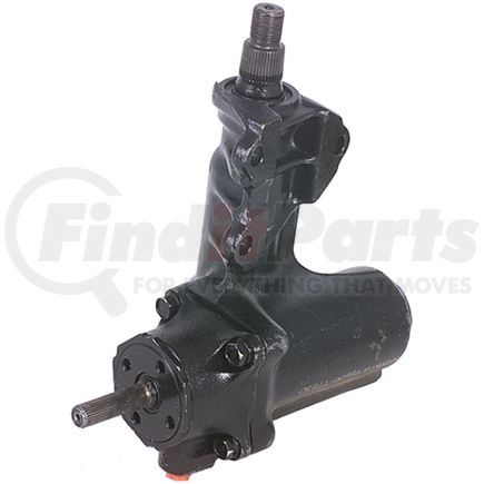 278461 by A-1 CARDONE - Steering Gear