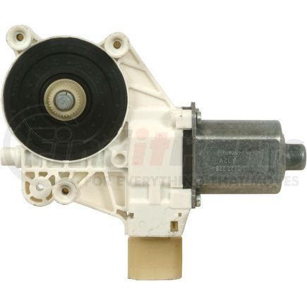 47-2160 by A-1 CARDONE - Power Window Motor