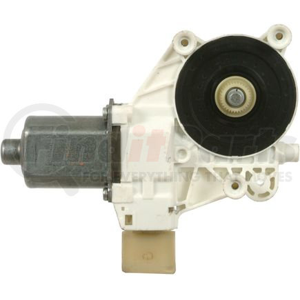 472159 by A-1 CARDONE - Power Window Motor