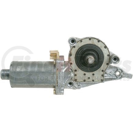 473419 by A-1 CARDONE - Power Window Motor