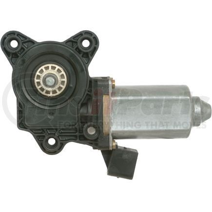 473424 by A-1 CARDONE - Power Window Motor