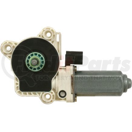 473426 by A-1 CARDONE - Power Window Motor