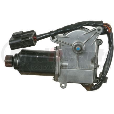 49-1305 by A-1 CARDONE - Headlight Motor