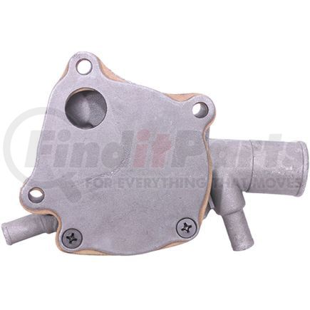 571007 by A-1 CARDONE - WATER PUMP - IMPORT REMAN