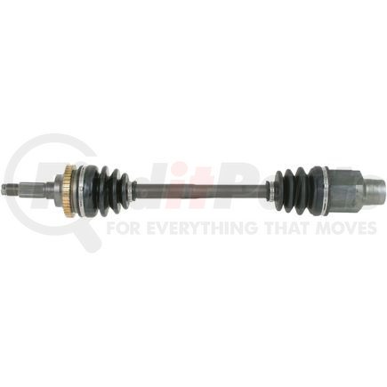 608087 by A-1 CARDONE - CV Axle Assembly