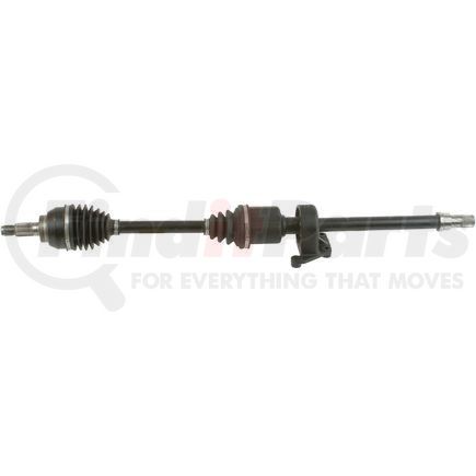 609280 by A-1 CARDONE - CV Axle Assembly