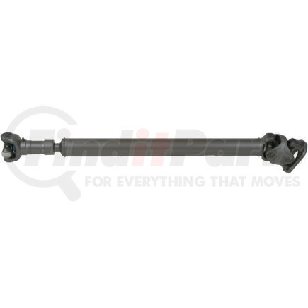 659305 by A-1 CARDONE - Driveshaft / Prop Shaft