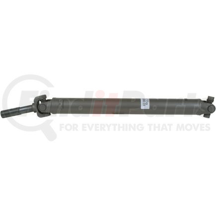 659309 by A-1 CARDONE - PROP SHAFT - DOMESTIC