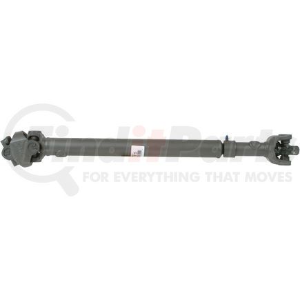 659311 by A-1 CARDONE - Driveshaft / Prop Shaft