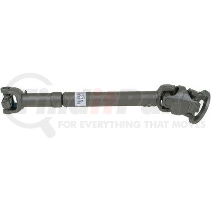 659318 by A-1 CARDONE - Driveshaft / Prop Shaft