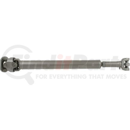 659325 by A-1 CARDONE - Driveshaft / Prop Shaft