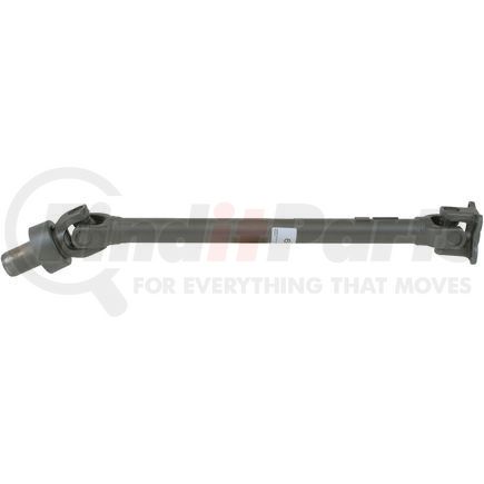 659287 by A-1 CARDONE - Driveshaft / Prop Shaft