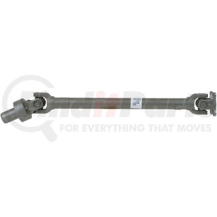 659288 by A-1 CARDONE - Driveshaft / Prop Shaft