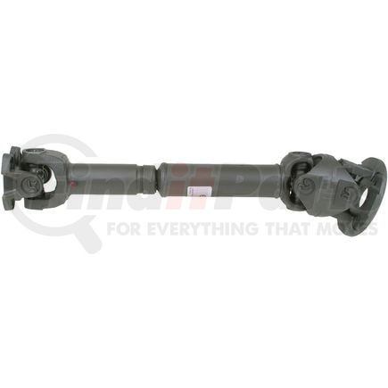 659376 by A-1 CARDONE - Driveshaft / Prop Shaft