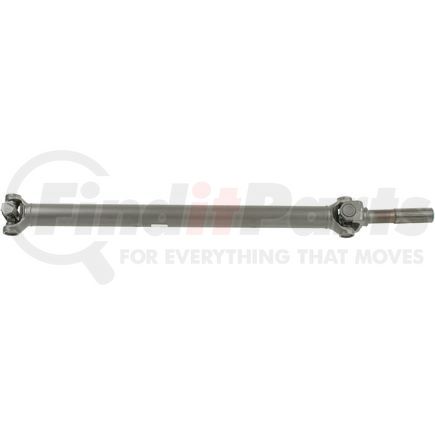 659395 by A-1 CARDONE - Driveshaft / Prop Shaft