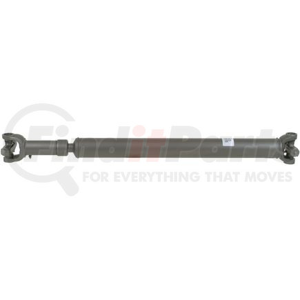 659445 by A-1 CARDONE - Driveshaft / Prop Shaft