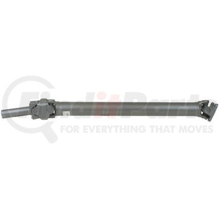 659454 by A-1 CARDONE - PROP SHAFT - DOMESTIC