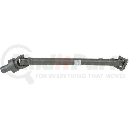 659471 by A-1 CARDONE - Driveshaft / Prop Shaft