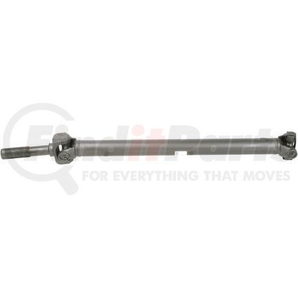 659490 by A-1 CARDONE - Driveshaft / Prop Shaft