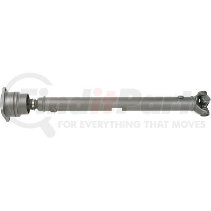 659516 by A-1 CARDONE - Driveshaft / Prop Shaft