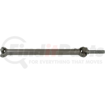 659532 by A-1 CARDONE - Prop Shaft