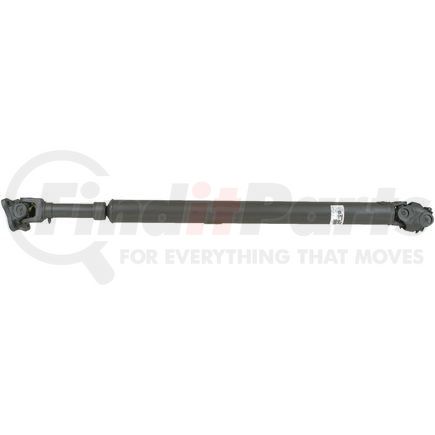 659636 by A-1 CARDONE - Driveshaft / Prop Shaft