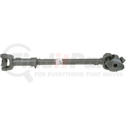 659668 by A-1 CARDONE - Driveshaft / Prop Shaft