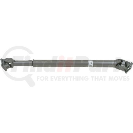 659869 by A-1 CARDONE - Driveshaft / Prop Shaft