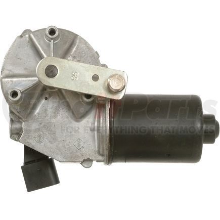 433427 by A-1 CARDONE - Windshield Wiper Motor